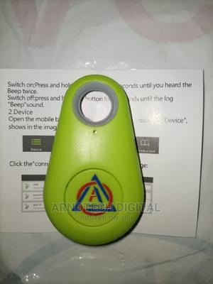 Bluetooth Trace-It Anti_theft Alarm - thumbnail 2