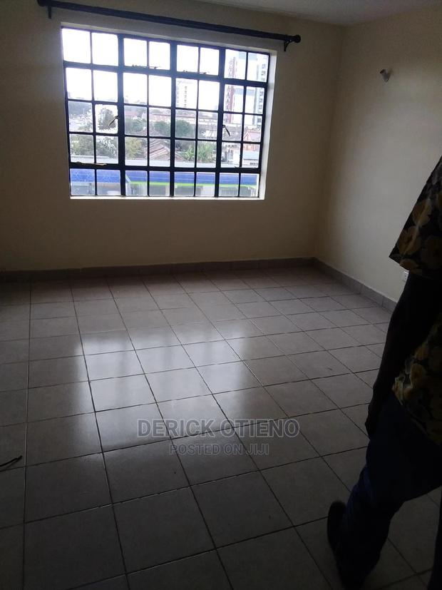 2bdrm Apartment in Ngong Road for Rent - main view