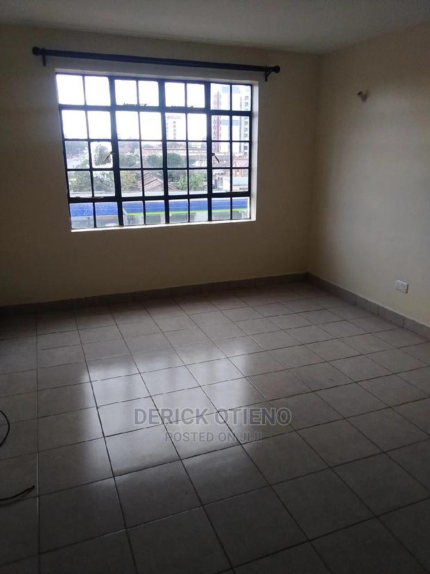 2bdrm Apartment in Ngong Road for Rent - thumbnail 3