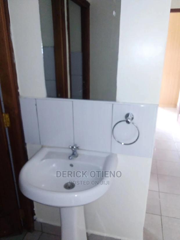 2bdrm Apartment in Ngong Road for Rent - thumbnail 4