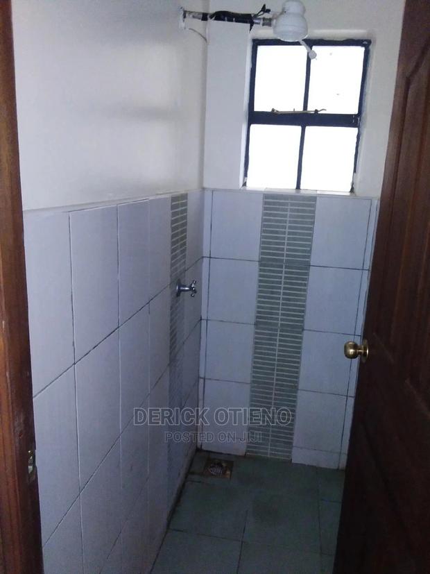 2bdrm Apartment in Ngong Road for Rent - thumbnail 5