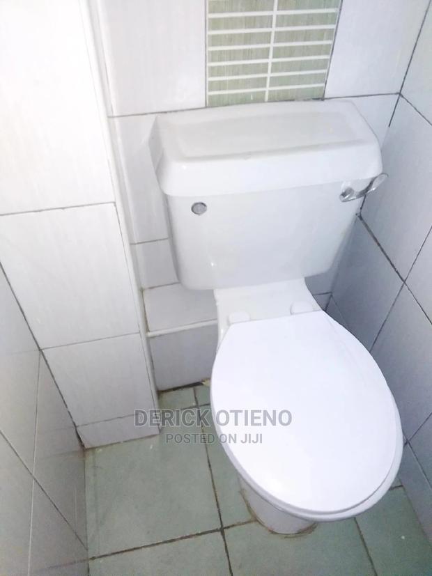 2bdrm Apartment in Ngong Road for Rent - thumbnail 6