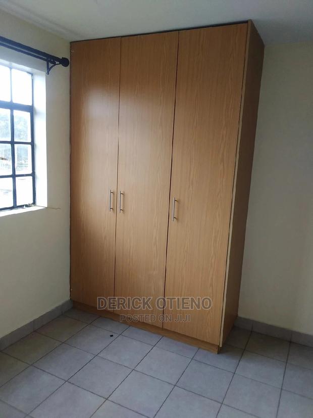 2bdrm Apartment in Ngong Road for Rent - thumbnail 7