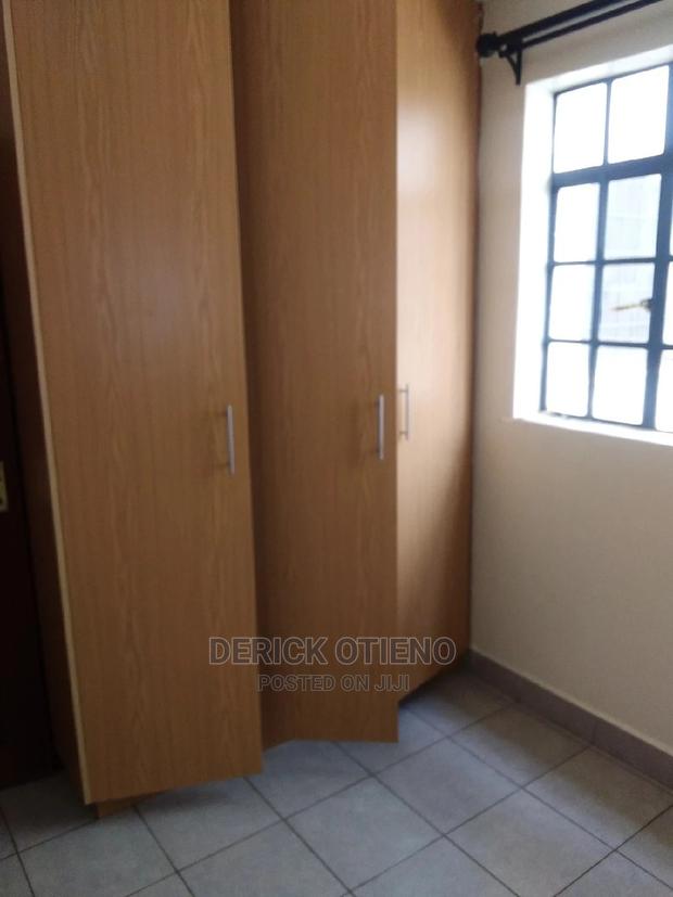 2bdrm Apartment in Ngong Road for Rent - thumbnail 8