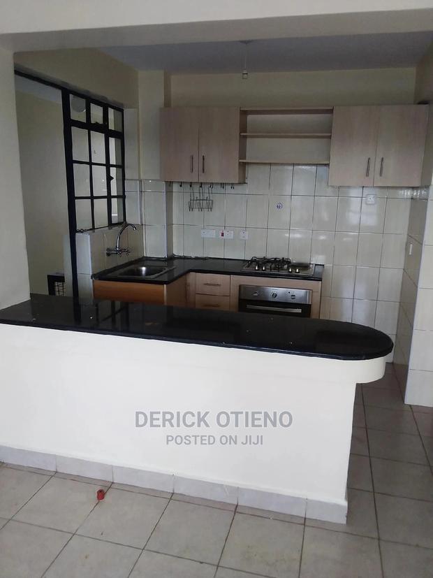 2bdrm Apartment in Ngong Road for Rent - thumbnail 9