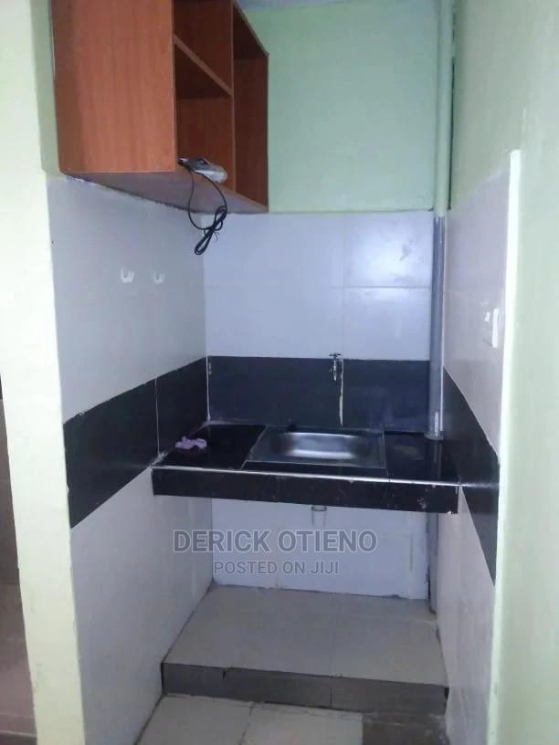 2bdrm Apartment in Ngong Road for Rent - thumbnail 10