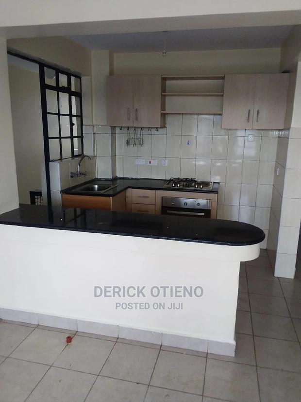 2bdrm Apartment in Ngong Road for Rent - thumbnail 11