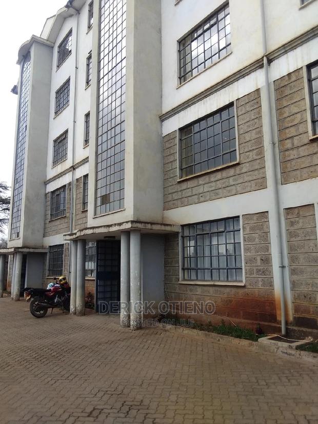 2bdrm Apartment in Ngong Road for Rent - thumbnail 12