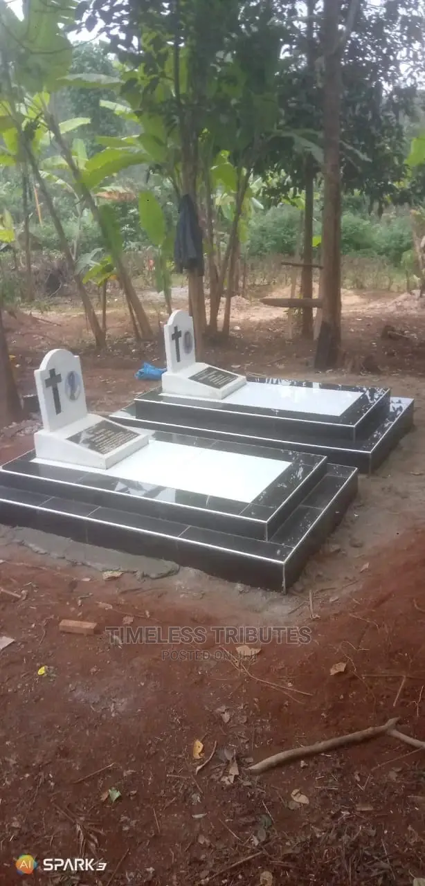 Graves Renovations, Design and Construction
