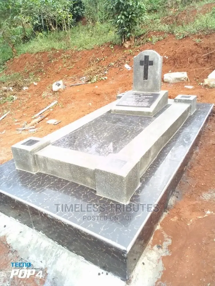 Graves Renovations, Design and Construction