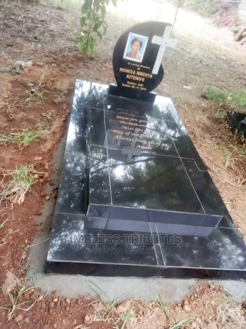Graves Renovations, Design and Construction