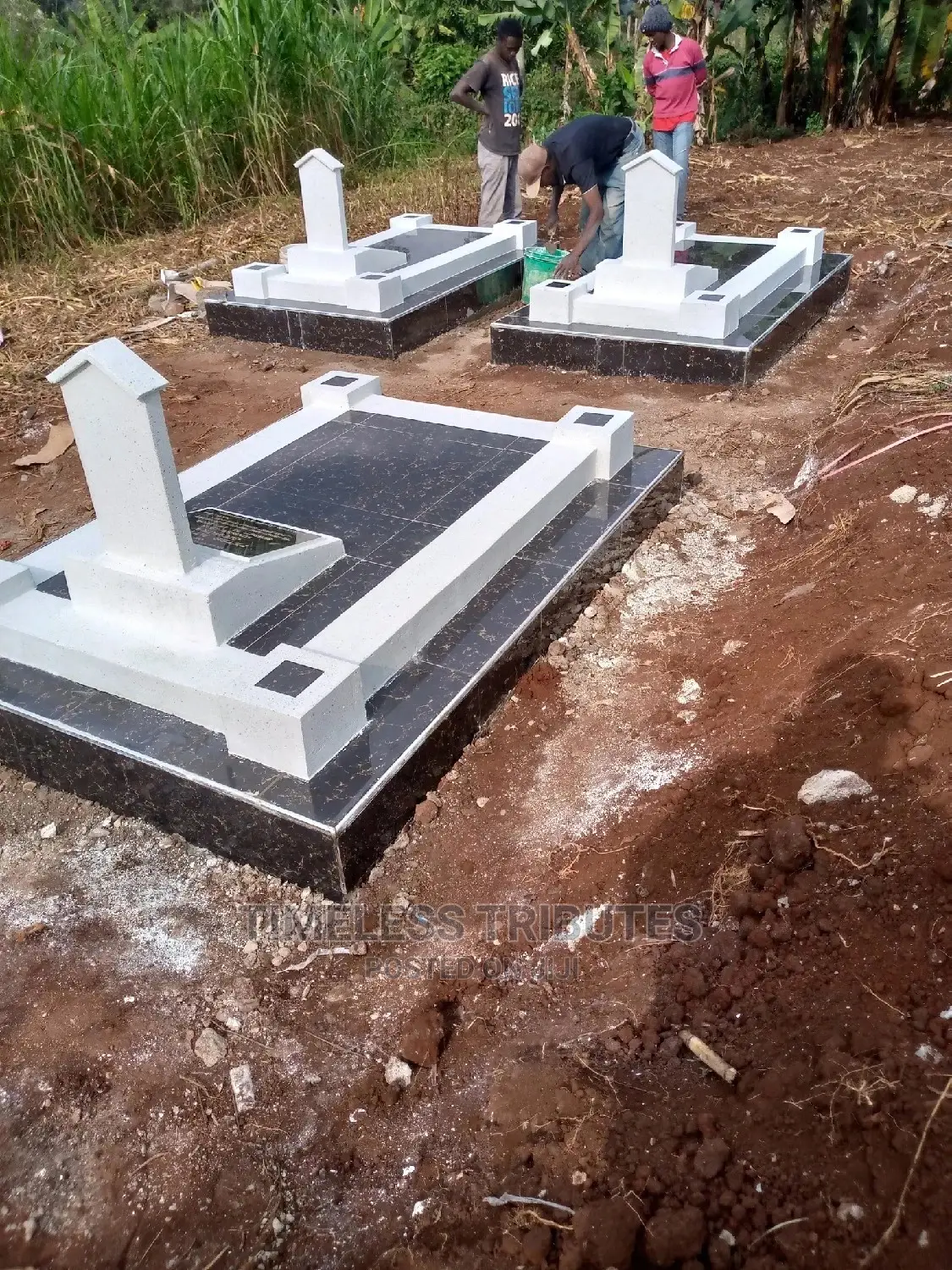 Graves Renovations, Design and Construction