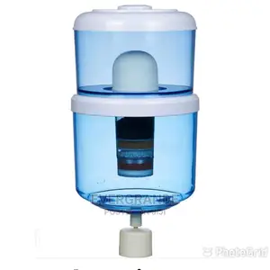 Water Purifier for Dispenser