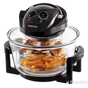 Halogen Oven Cooker