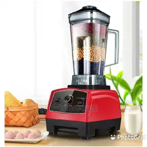Kenwood Commercial Blender
