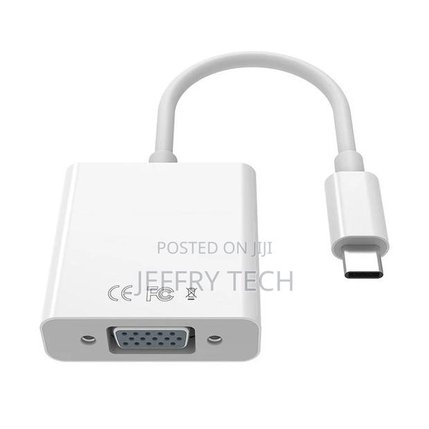 Female Adapter Usb C Hdmi Cable Type C to Hdmi Usb New Usb 3