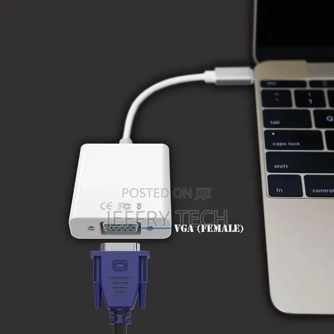 Female Adapter Usb C Hdmi Cable Type C to Hdmi Usb New Usb 3