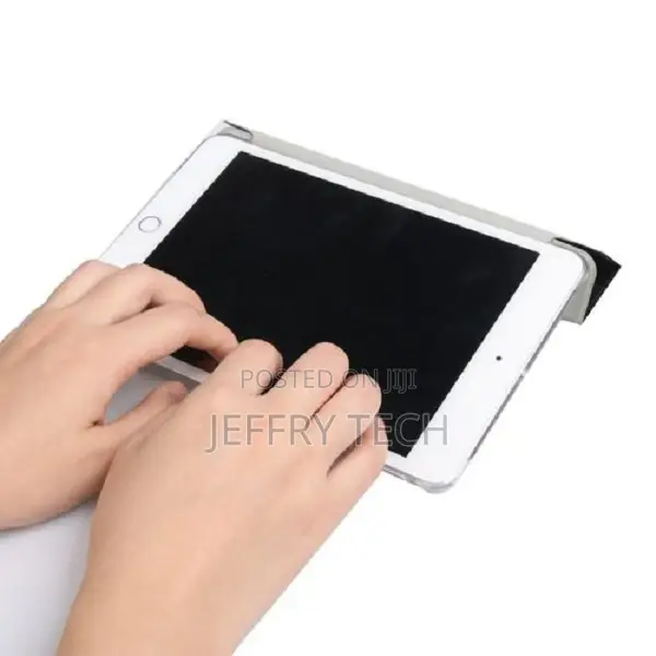 Cover Case for Samsung Galaxy Tab A6 10.1 2016 SM T580 SM T5