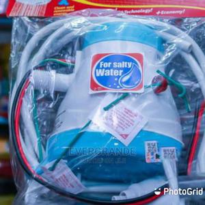 Shower Head - thumbnail 2