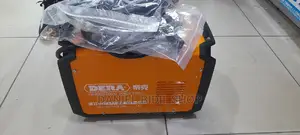 3phase Dera Welding Machine 250mma