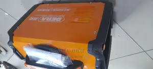 3phase Dera Welding Machine 250mma