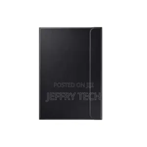 Samsung Galaxy Tab S6 Lite Book Cover