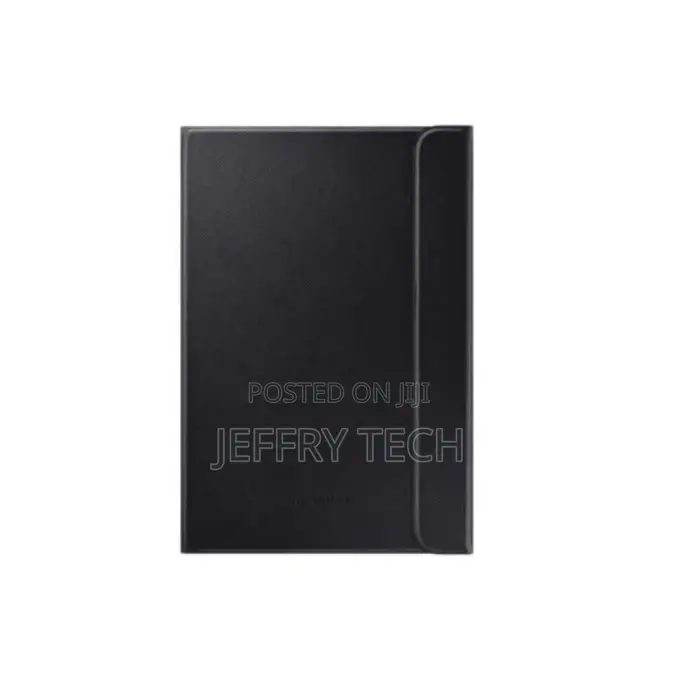 Samsung Galaxy Tab S6 Lite Book Cover