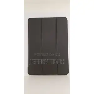 iPad 7 10.2inch (7th Generation)Leather Flip Case