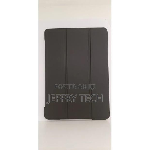 iPad 7 10.2inch (7th Generation)Leather Flip Case
