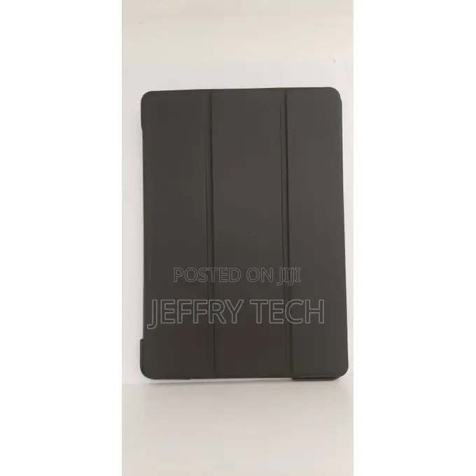iPad 7 10.2inch (7th Generation)Leather Flip Case
