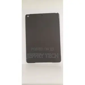 iPad 7 10.2inch (7th Generation)Leather Flip Case