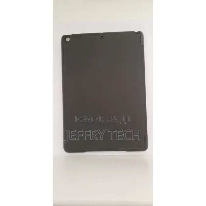 iPad 7 10.2inch (7th Generation)Leather Flip Case