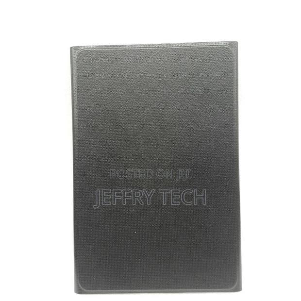 Samsung Tab a P585 Book Cover Pouch - main view