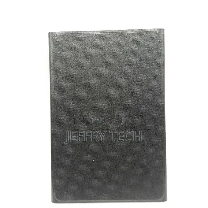 Samsung Tab a P585 Book Cover Pouch