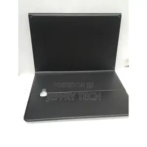 Samsung Tab a P585 Book Cover Pouch