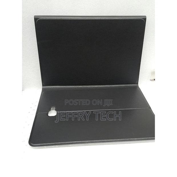 Samsung Tab a P585 Book Cover Pouch - thumbnail 3