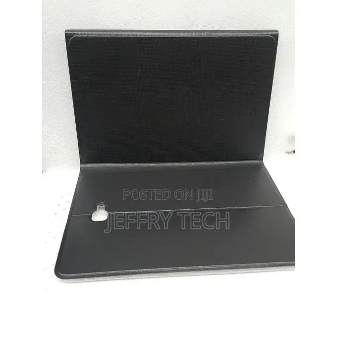 Samsung Tab a P585 Book Cover Pouch