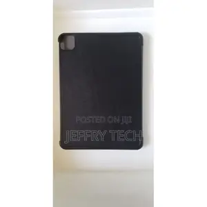 iPad 11pro 2020 Leather Flip Case