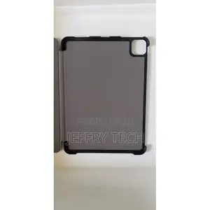iPad 11pro 2020 Leather Flip Case