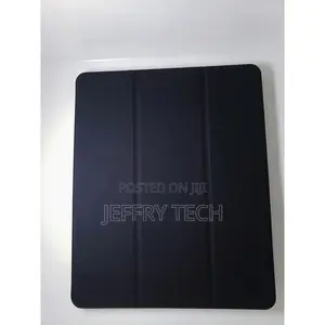 SHARE THIS PRODUCT iPad 12.9 2020 Flip Case