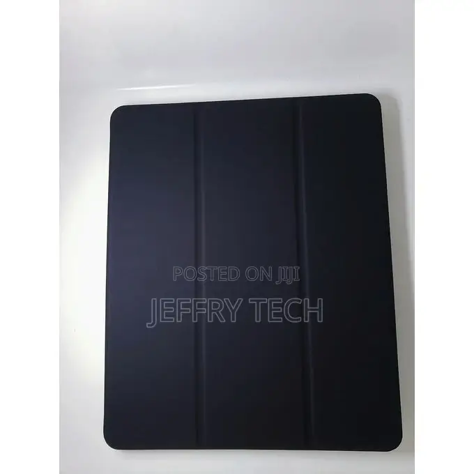 SHARE THIS PRODUCT iPad 12.9 2020 Flip Case