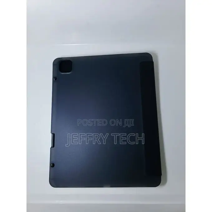 SHARE THIS PRODUCT iPad 12.9 2020 Flip Case