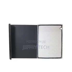 Huawei T3 10 Book Cover