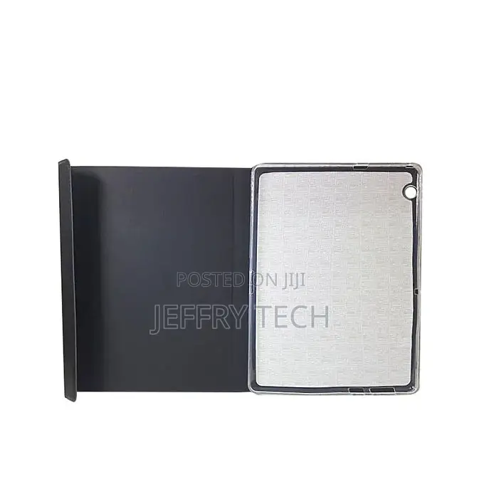 Huawei T3 10 Book Cover