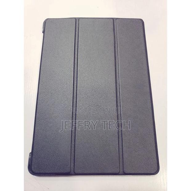IPAD AIR 3 Flip Case - main view
