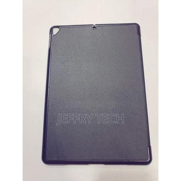 IPAD AIR 3 Flip Case - thumbnail 2