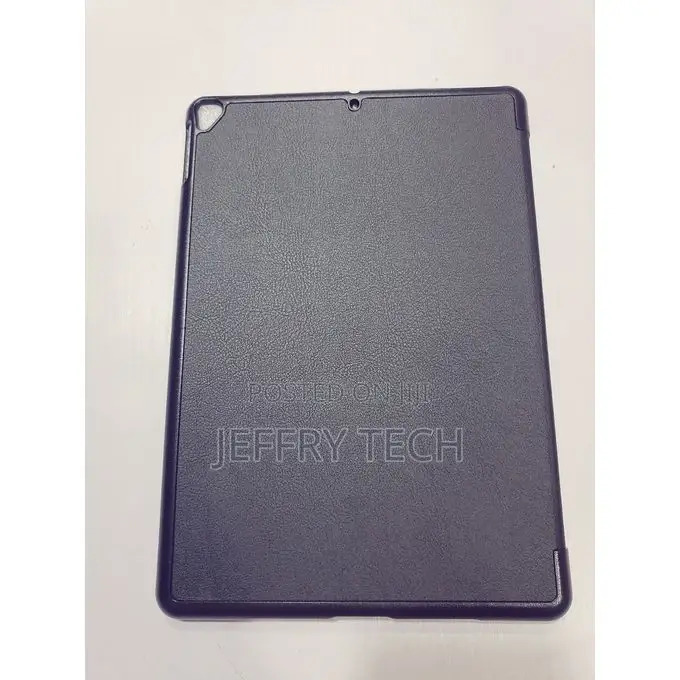 IPAD AIR 3 Flip Case