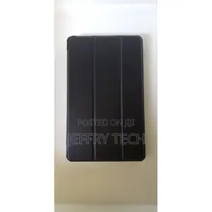 Samsung T295 Flip Case