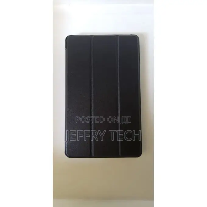 Samsung T295 Flip Case