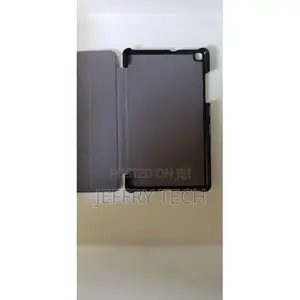 Samsung T295 Flip Case